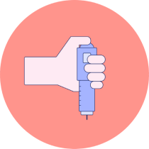 icon